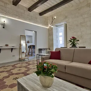 Vallettastay Classic (adults Only) La Valette