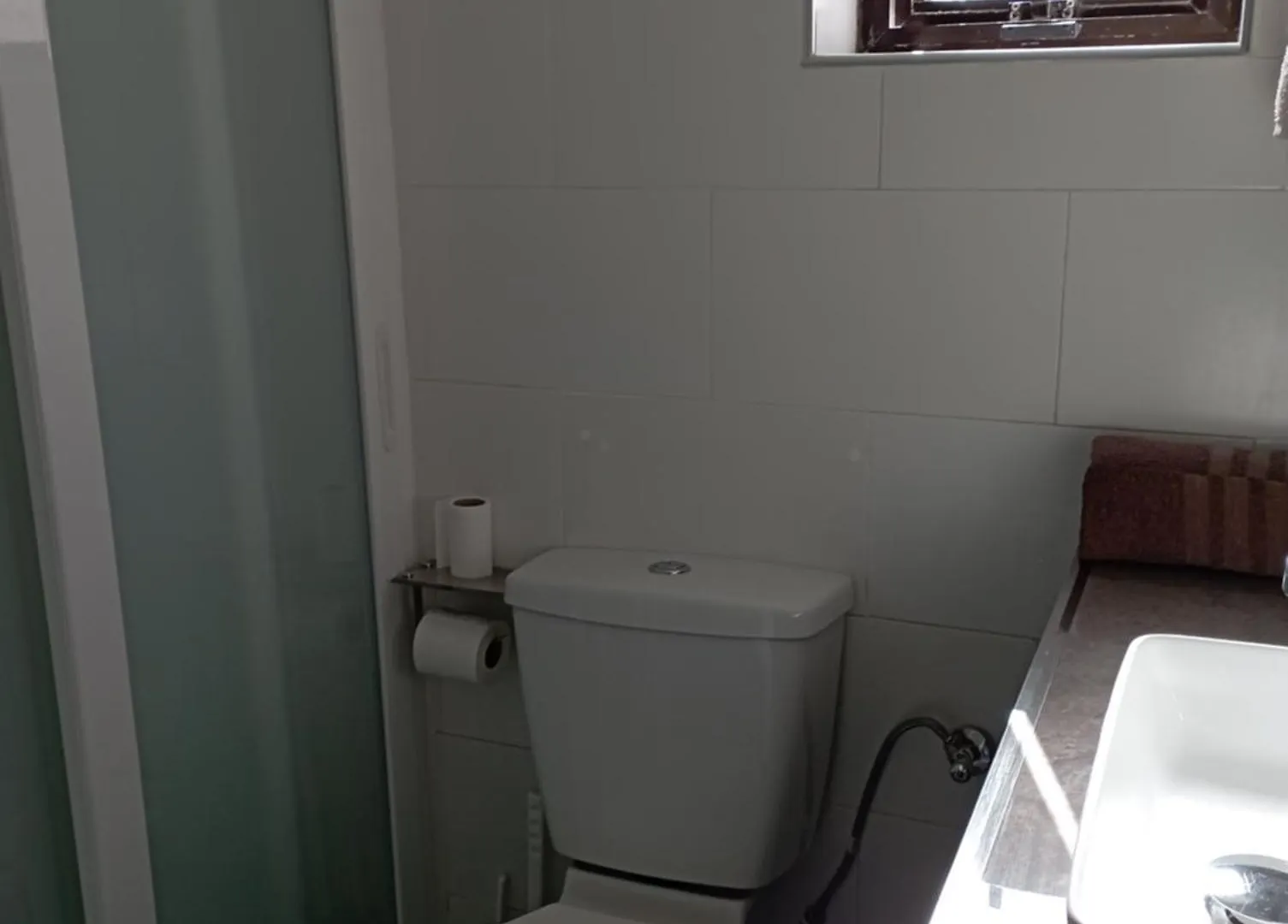 Private Village Apartment Kirkop Malta