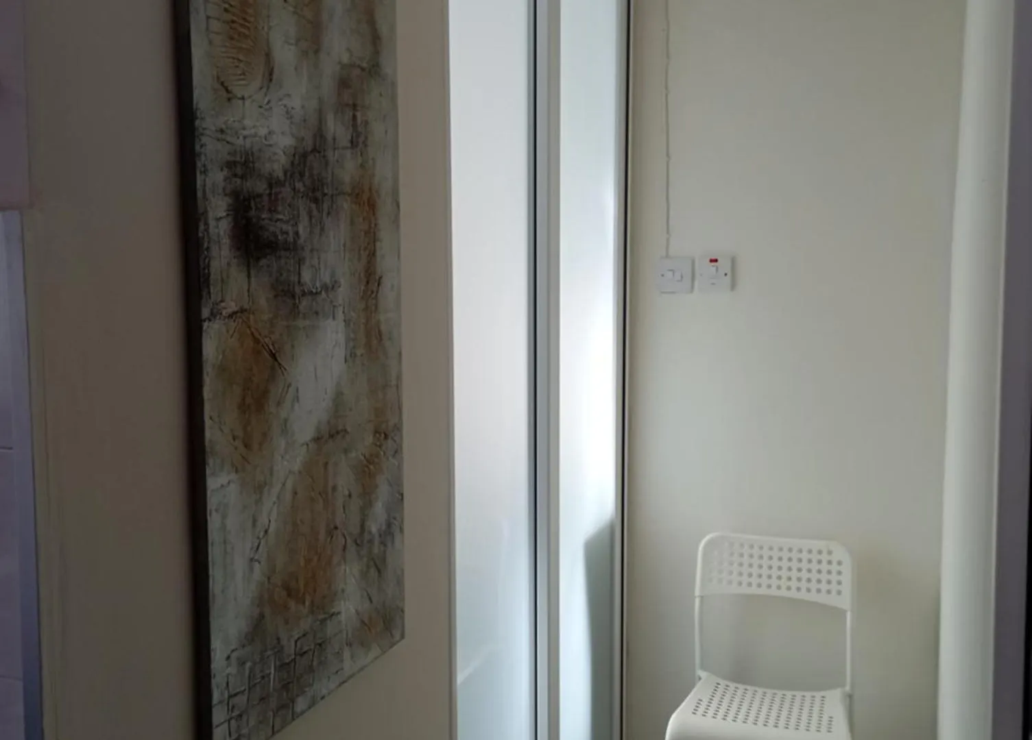 Private Village Apartment Kirkop